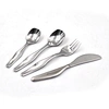 children's fork and spoon sets